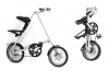 For-Sale-Strida-LT-Folding-Bicycle