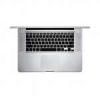 Apple-MacBook-Pro-MC723LL-A-15-4-Inch
