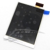 www-008620-net-sell-blackberry-9800-LCD-display
