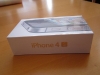 Original-Apple-iPhone-4GS-32GB-Color-Box