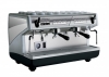 -Nuova-Simonelli-Appia-2-3-Group-Volumetric-Commercial-Espresso-Machine