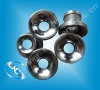 Coil winding copper wire guide eyelet(coil winding nozzle) china manufacturer